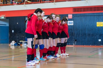 Bild 620 - U16 Deutsche Meisterschaft